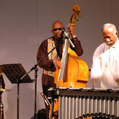 khan jamal quintet