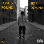 Lost & Found Part. 1