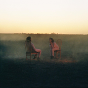 Mi Primer Día Triste