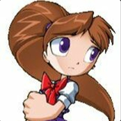 ela não gosta de mim porque eu não gosto de mim mesmo (cover