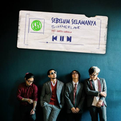 Sebelum Selamanya (feat. Chintya Gabriella)