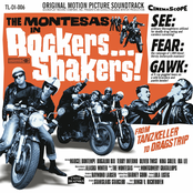 Rockers... Shakers! (Special Edition)