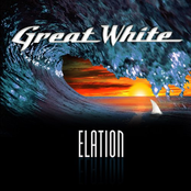 Just For Tonight by Great White