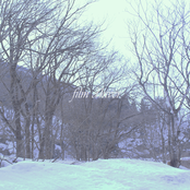 film d'hiver