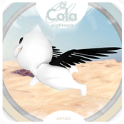 Cola - Nightcore