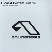 lucas & beltram