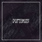 Dopeghost: Extended Play