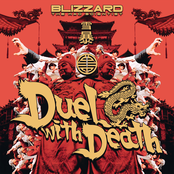Duel With Death