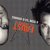 thomas d vs. bela b.