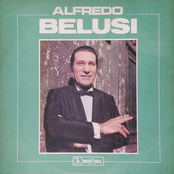 alfredo belusi