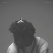 Poison - Single