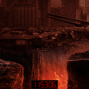 11:53:06 PM [The Revelation] - Single