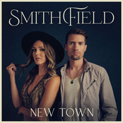 Smithfield: New Town