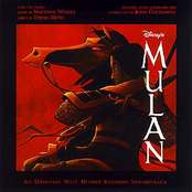Mulan