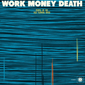 People Of The Fast Flowing River