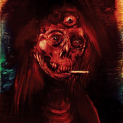 Nebula/Quest For Fire 7"