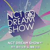 NCT DREAM SHOW