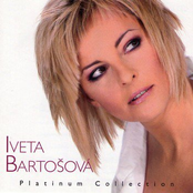 Platinum, Collection Disc 1