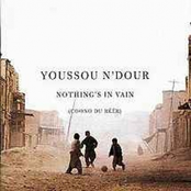 So Many Men by Youssou N'dour