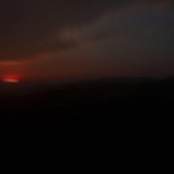 forever... like you never leave