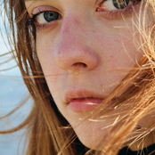 Расстояние. Part 3