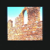 The Attic Diary/Honey Pot Split