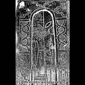 Obscurity About the 4-Dimensional World