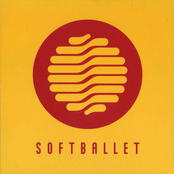 SOFT BALLET