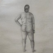 Arvoitus Koko Ihminen