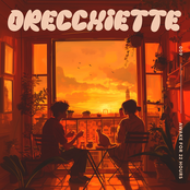 Awake for 22 Hours - EP