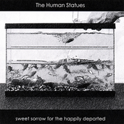 Sweet Sorrow for the Happily Departed