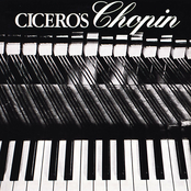 Cicero's Chopin