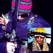 yea woo // prayers - Single