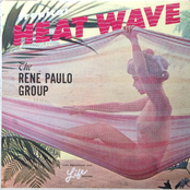 Tropical Heat Wave