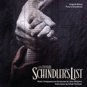 schindler's list