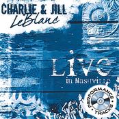 I Believe by Charlie & Jill Leblanc