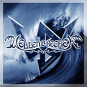 Jungfernfahrt (2009)