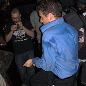 Useless Education (Advanced Promo EP)