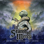 To Break a Heart of Stone (EP)