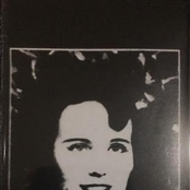 Les Roses Sanglantes