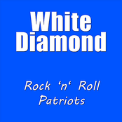 Rock N Roll Patriots