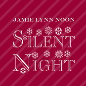 Silent Night