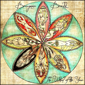 The Wheel of the Year