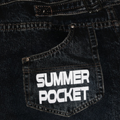 Summer Pocket