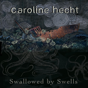 Swallowed By Swells