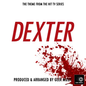 Dexter - The Blood Theme