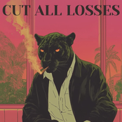 CUT ALL LOSSES