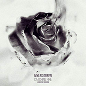 Catching Fire (Acoustic Version)