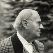 hans reimann