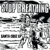 Santa Cruz Ep